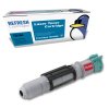 TN300 Remanufactured Cartridge