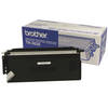Brother TN3030 Original Toner Cartridge