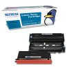 TN3060 & DR3000 Remanufactured Cartridge