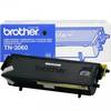 TN3060 Original Cartridge