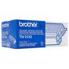 Brother TN3130 Original Toner Cartridge