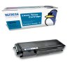 TN3130 Remanufactured Cartridge