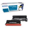 TN3170 / DR3100 Remanufactured Cartridge