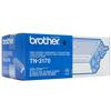 Brother TN3170 Original Toner Cartridge