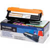 Original Black Brother TN320BK Toner Cartridges