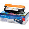 Original Cyan Brother TN320C Toner Cartridges