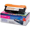 Original Magenta Brother TN320M Toner Cartridges