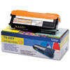 Original Yellow Brother TN320Y Toner Cartridges