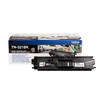 Brother TN321BK Original Toner Cartridge