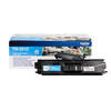 Original Brother TN321C Cartridge