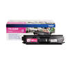 Original Brother TN321M Cartridge