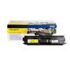 Brother TN321Y Original Cartridge