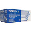 Brother TN3230 Original Toner Cartridge