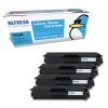 Remanufactured Brother TN326 Cartridges