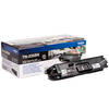 Brother TN326BK Original Cartridge