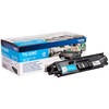 Original Brother TN326C Cartridge