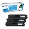 Remanufactured Brother TN326 High Capacity Toner Cartri