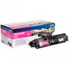Brother TN326M Original Cartridge