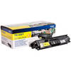Brother TN326Y Original Cartridge