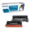 Remanufactured Brother TN3280 & DR3200 Imaging Pack