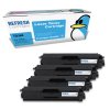 Remanufactured Brother TN329 Cartridges