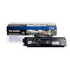 Brother TN329BK Original Cartridge
