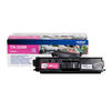 Brother TN329M Original Cartridge