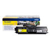 Brother TN329Y Original Cartridge