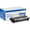 Brother TN-3330 Original Toner Cartridge