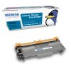 Brother TN-3330 Remanufactured Black Toner Cartridge