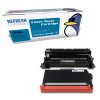 Remanufactured Brother TN3380 & DR3300 Imaging Pack