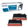 Brother TN3380 Black Remanufactured Toner Cartridge
