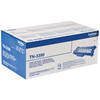 Original Super High Capacity Black Brother TN-3390 Toner Cartridge
