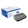 Original Brother TN-3430 Black Toner Cartridge