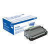 Original Brother TN-3480 High Capacity Black Toner Cart
