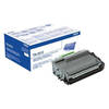 Original Brother TN-3512 Super High Capacity Black Tone