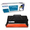 Remanufactured Brother TN-3512 Super Capacity Black