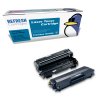 TN4100 / DR4000 Remanufactured Cartridge