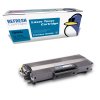 TN4100 Remanufactured Cartridge
