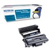 TN5500 & DR5500 Remanufactured Cartridge