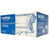 Brother TN5500 Original Toner Cartridge