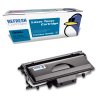 TN5500 Remanufactured Cartridge