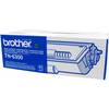 Brother TN6300 Original Toner Cartridge