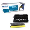 TN6600 & DR6000 Remanufactured Cartridge