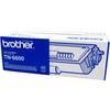 Brother TN6600 Original Toner Cartridge