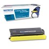 TN6600 Remanufactured Cartridge