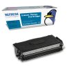 TN7300 Remanufactured Cartridge