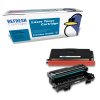 TN7600 / DR7000 Remanufactured Cartridge
