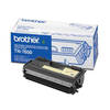 Brother TN7600 Original Toner Cartridge