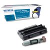TN8000 / DR8000 Remanufactured Cartridge